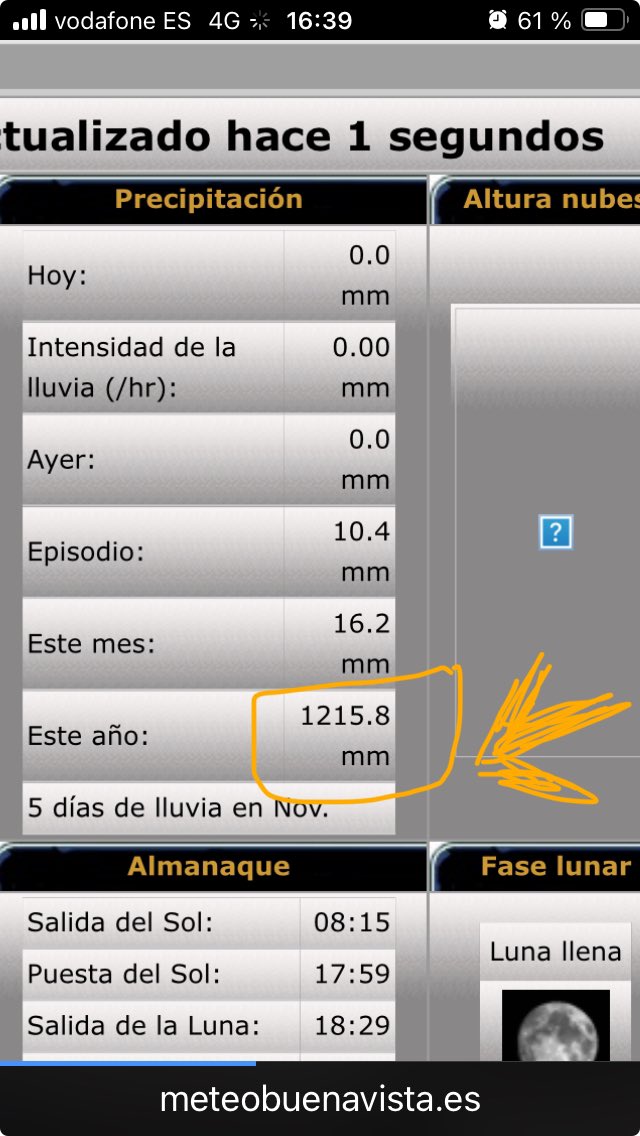 Juan Muñoz tweet media