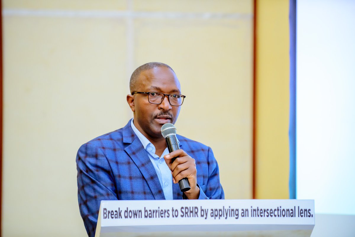 CIRCLE RWANDA (@circlerwanda) on Twitter photo #DAY 1,...Dialogue meeting on Cultural and Religious SRHR related discrimination practices among youth with compounded vulnerabilities. 80 participants agreed on the usefulness of the SRHR knowledge in the religious spaces.
<a href="/rbarwanda/">Rwanda Broadcasting Agency (RBA)</a>
<a href="/IGIHE/">IGIHE</a>
<a href="/makewayprogram/">Make Way Alliance Rwanda</a>
<a href="/CircleKenya_/">Circle Kenya</a> #DAY 1,...Dialogue meeting on Cultural and Religious SRHR related discrimination practices among youth with compounded vulnerabilities. 80 participants agreed on the usefulness of the SRHR knowledge in the religious spaces.
<a href="/rbarwanda/">Rwanda Broadcasting Agency (RBA)</a>
<a href="/IGIHE/">IGIHE</a>
<a href="/makewayprogram/">Make Way Alliance Rwanda</a>
<a href="/CircleKenya_/">Circle Kenya</a>