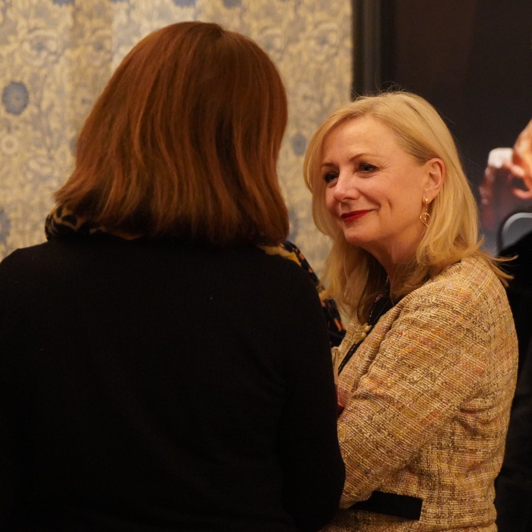 Are you or a loved one eligible for unclaimed Pension Credit?

This extra cash could make a real difference to those most in need – and make sure they’re eligible for Winter Fuel Payments in the cold months ahead.

Find out how someone can claim here: gov.uk/government/pub…