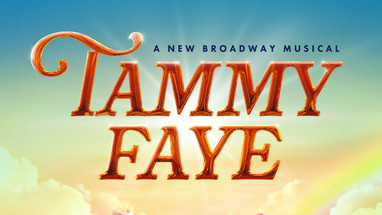iHeartRadioBway's tweet photo. The full cast of Broadway's @TammyFayeBway is here! 🤩 #TammyFaye will feature Katie Brayben as Tammy Faye Bakker, Christian Borle as Jim Bakker, and Michael Cerveris as Jerry Falwell 🎭

See the full cast: https://t.co/SgkguGZqks https://t.co/zYU0ElxWmw