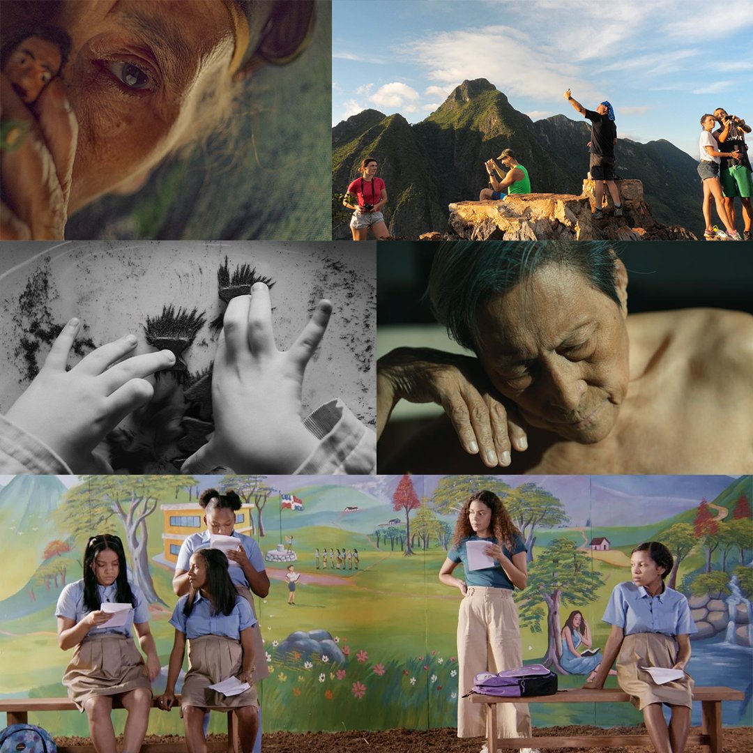 Whitney Humanities Center (@yalewhc.bsky.social) tweet media