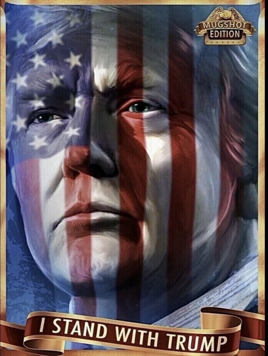 🇺🇲 Patriotic Personal Trainer 🇺🇲 (@brionrenzi) on Twitter photo <a href="/StarxFire/">⭐️🔥star⭐️🔥</a> <a href="/MassholeJay/">Jay 🇺🇸🇺🇸🇺🇸</a> <a href="/Lissa4Trump/">Lissa aka Cowboy Killa 🐎</a> <a href="/JimPidd/">JimPidd</a> <a href="/CruisersV8/">Jake-James Walker 🇺🇸</a> <a href="/4321parker/">Parker #Hub's #Original Ride or Die Wifey's</a> <a href="/UnsinkableDolly/">@UnsinkableDolly The Veterans Conductress</a> <a href="/GabiNga1/">Gabi🌻</a> <a href="/Rammie24/">🐏RAMMIE🐏</a> <a href="/bdonesem/">💞 𝔀𝓱𝓲𝓼𝓹𝓮𝓻 💞 ( 𝓐𝓵 ) 😘</a> <a href="/thedeparted61/">Departed</a> <a href="/robynlove1111/">RobynLove❤️</a> <a href="/StevenLegacy411/">𝕊𝕥𝕖𝕧𝕖𝕟 𝕄. 𝕃𝕖𝕘𝕒𝕔𝕪 🇺🇸</a> <a href="/Tweeklives/">twk4usa</a> <a href="/cmir_r/">سليمان ناصر السبيعي </a> <a href="/TJDOGMANR2/">My Pronouns = GFY</a> Many thanks <a href="/StarxFire/">⭐️🔥star⭐️🔥</a>
for including me on this Sweet ride with these Phenomenal Patriots!🇺🇸🇺🇸
Truly Honored to be aboard!🙏🏻
Make sure you're following our Awesome Conductress ⭐️⭐️⭐️
🔥🔥🔥🔥<a href="/StarxFire/">⭐️🔥star⭐️🔥</a>🔥🔥🔥🔥 <a href="/StarxFire/">⭐️🔥star⭐️🔥</a> <a href="/MassholeJay/">Jay 🇺🇸🇺🇸🇺🇸</a> <a href="/Lissa4Trump/">Lissa aka Cowboy Killa 🐎</a> <a href="/JimPidd/">JimPidd</a> <a href="/CruisersV8/">Jake-James Walker 🇺🇸</a> <a href="/4321parker/">Parker #Hub's #Original Ride or Die Wifey's</a> <a href="/UnsinkableDolly/">@UnsinkableDolly The Veterans Conductress</a> <a href="/GabiNga1/">Gabi🌻</a> <a href="/Rammie24/">🐏RAMMIE🐏</a> <a href="/bdonesem/">💞 𝔀𝓱𝓲𝓼𝓹𝓮𝓻 💞 ( 𝓐𝓵 ) 😘</a> <a href="/thedeparted61/">Departed</a> <a href="/robynlove1111/">RobynLove❤️</a> <a href="/StevenLegacy411/">𝕊𝕥𝕖𝕧𝕖𝕟 𝕄. 𝕃𝕖𝕘𝕒𝕔𝕪 🇺🇸</a> <a href="/Tweeklives/">twk4usa</a> <a href="/cmir_r/">سليمان ناصر السبيعي </a> <a href="/TJDOGMANR2/">My Pronouns = GFY</a> Many thanks <a href="/StarxFire/">⭐️🔥star⭐️🔥</a>
for including me on this Sweet ride with these Phenomenal Patriots!🇺🇸🇺🇸
Truly Honored to be aboard!🙏🏻
Make sure you're following our Awesome Conductress ⭐️⭐️⭐️
🔥🔥🔥🔥<a href="/StarxFire/">⭐️🔥star⭐️🔥</a>🔥🔥🔥🔥