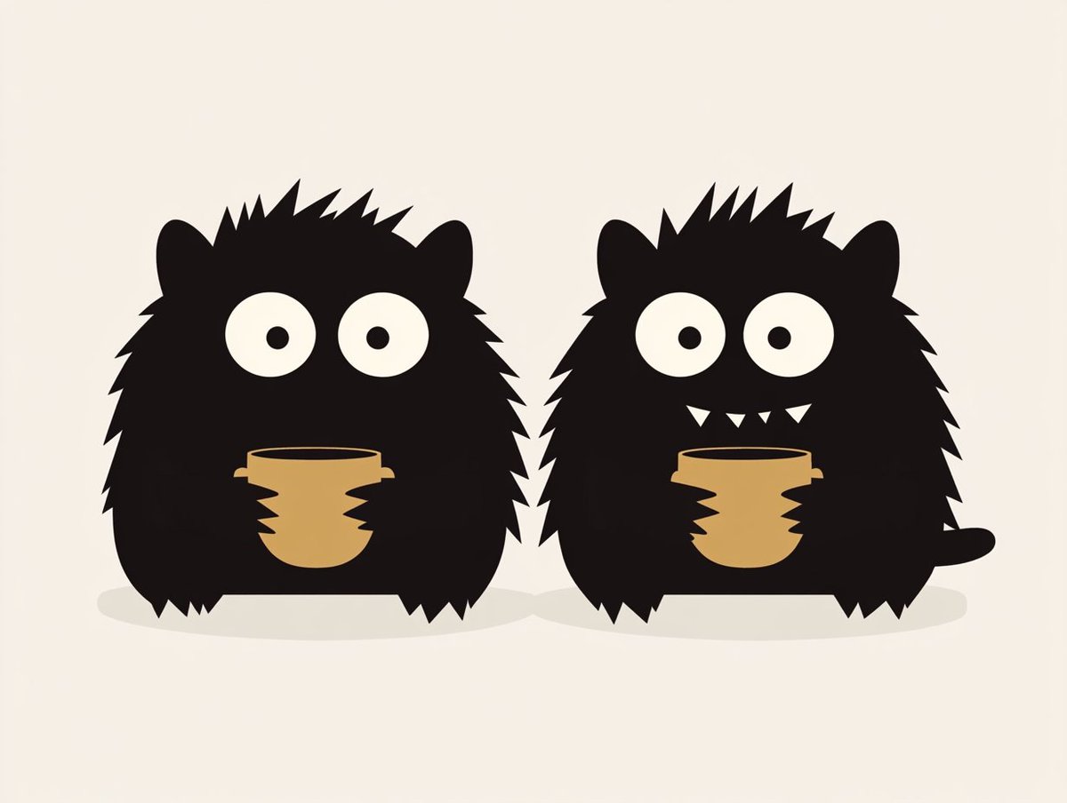 Community (Twitter) image 1