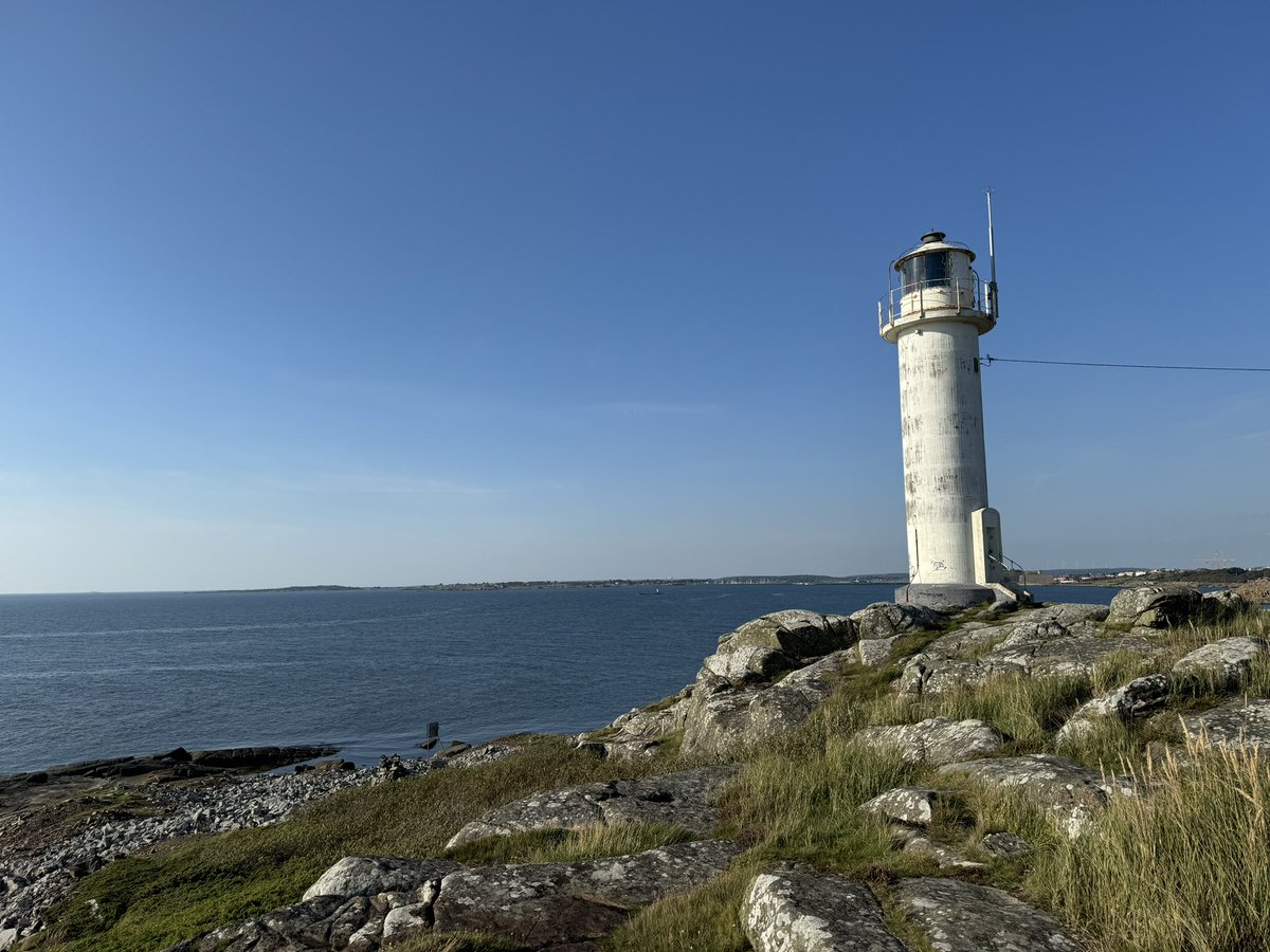 A-M Colliander Lind tweet media