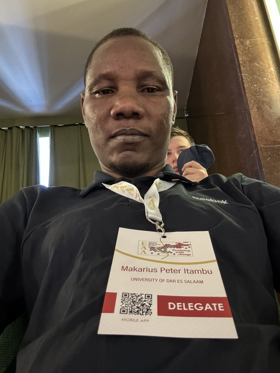 European Association of Archaeologists ( EAA) Rome, Italy 2024!