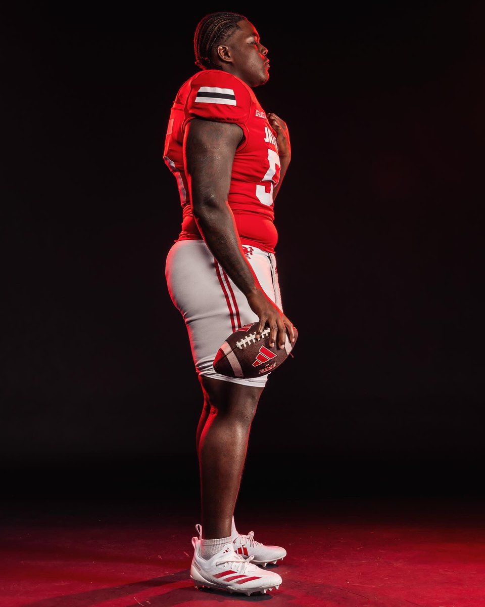#year2