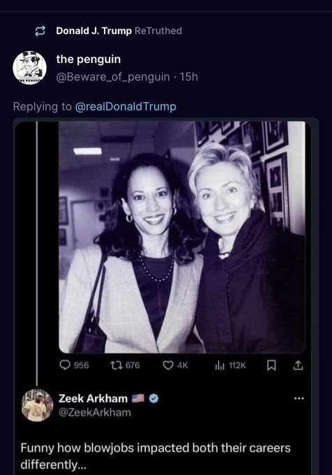 GWE03fdWgAA1a2q?format=jpg&name=small