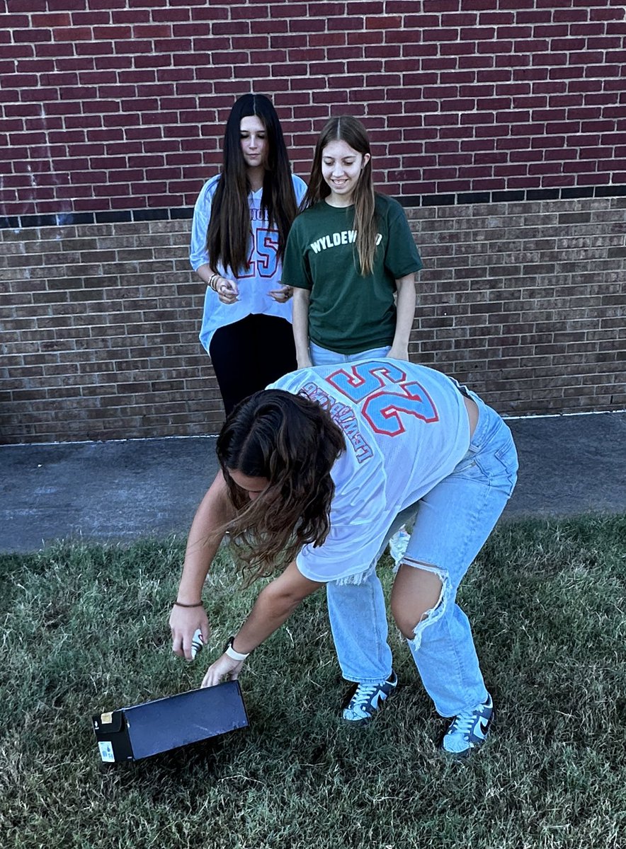 Summer King tweet media