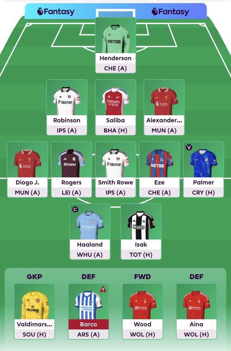 _Moh1__'s tweet photo. @fplMagndaldo not a wc https://t.co/vKpm2yGXIJ