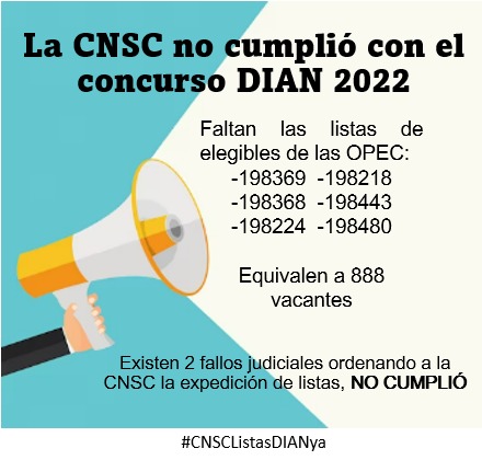 NicolasBuelvas7's tweet photo. @CNSCColombia https://t.co/PgpXBiztAO