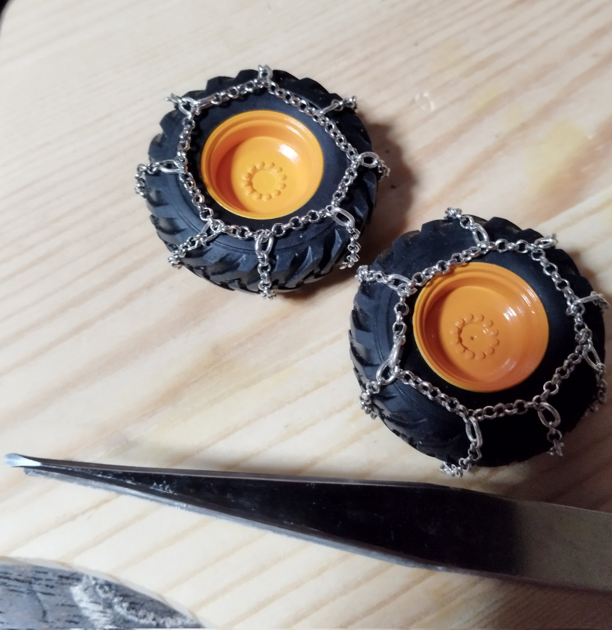 ギレン ザビ (@El6nwol2JLZvGXO) / X