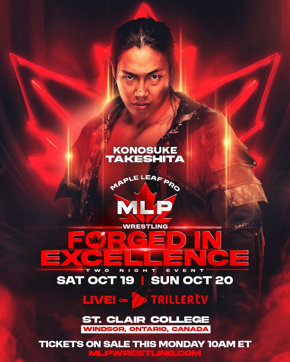 Drainmaker tweet media