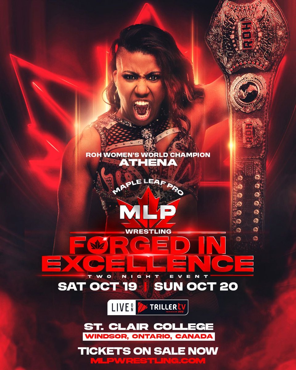 Drainmaker tweet media