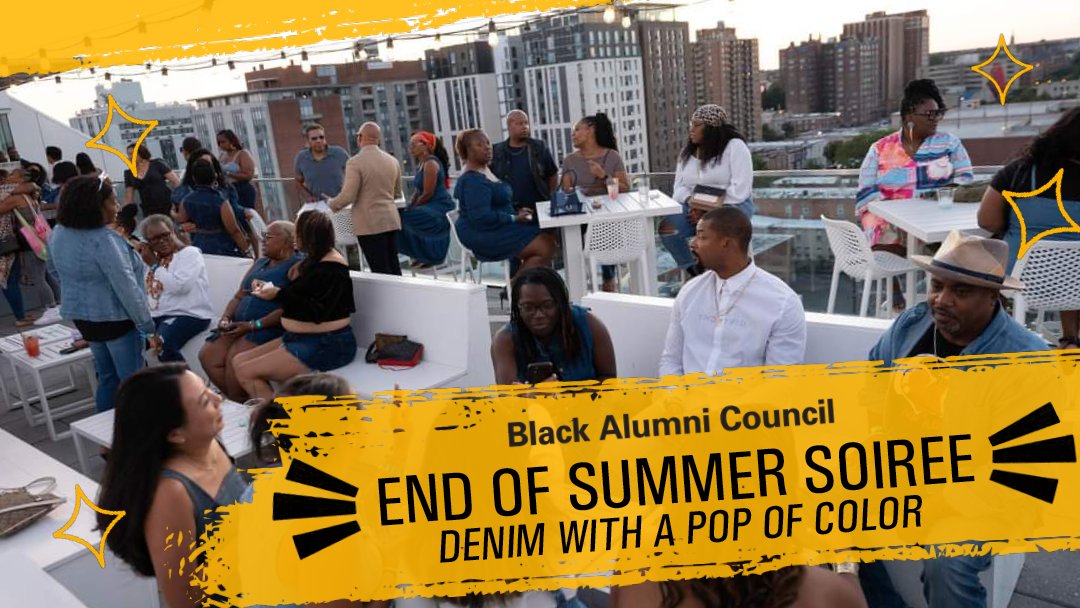 VCU Alumni tweet media