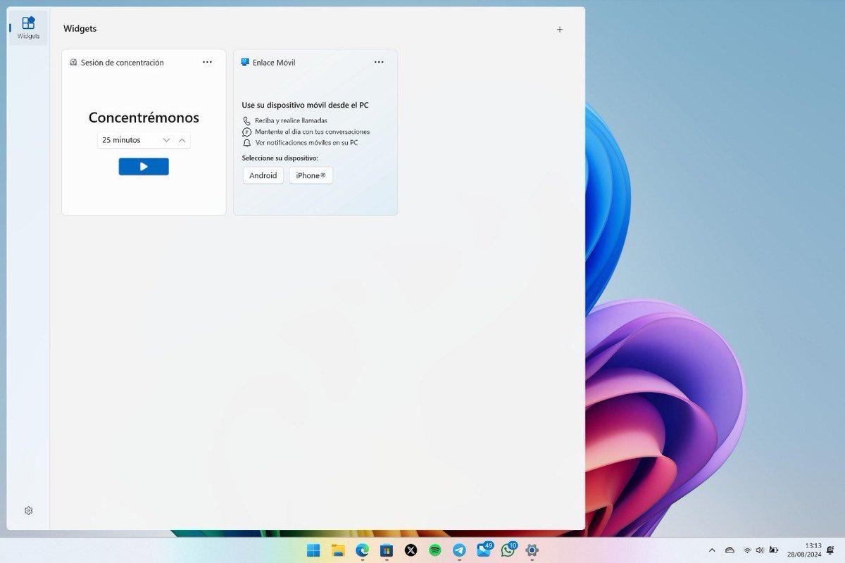 Sergio Artime tweet media
