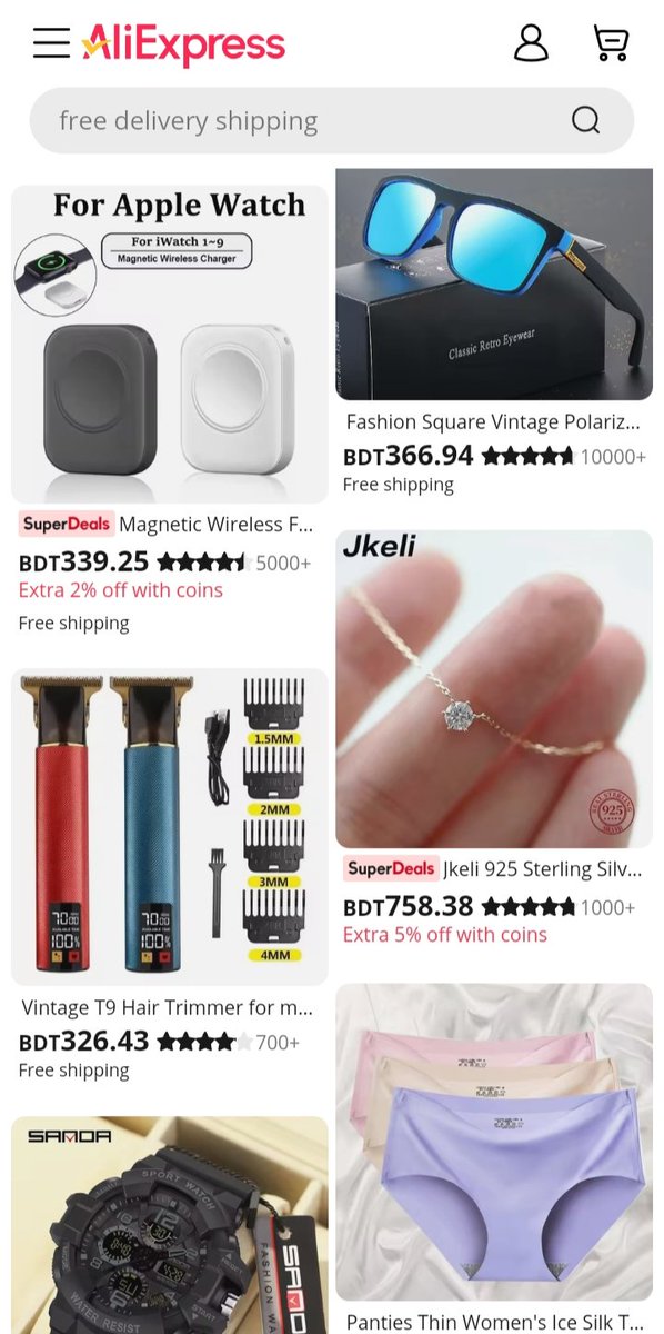 All types of our products can be found in any country of the world, those who are interested to buy, click on this link: deal-on.eu/p/VpJV/QmfL/zu…