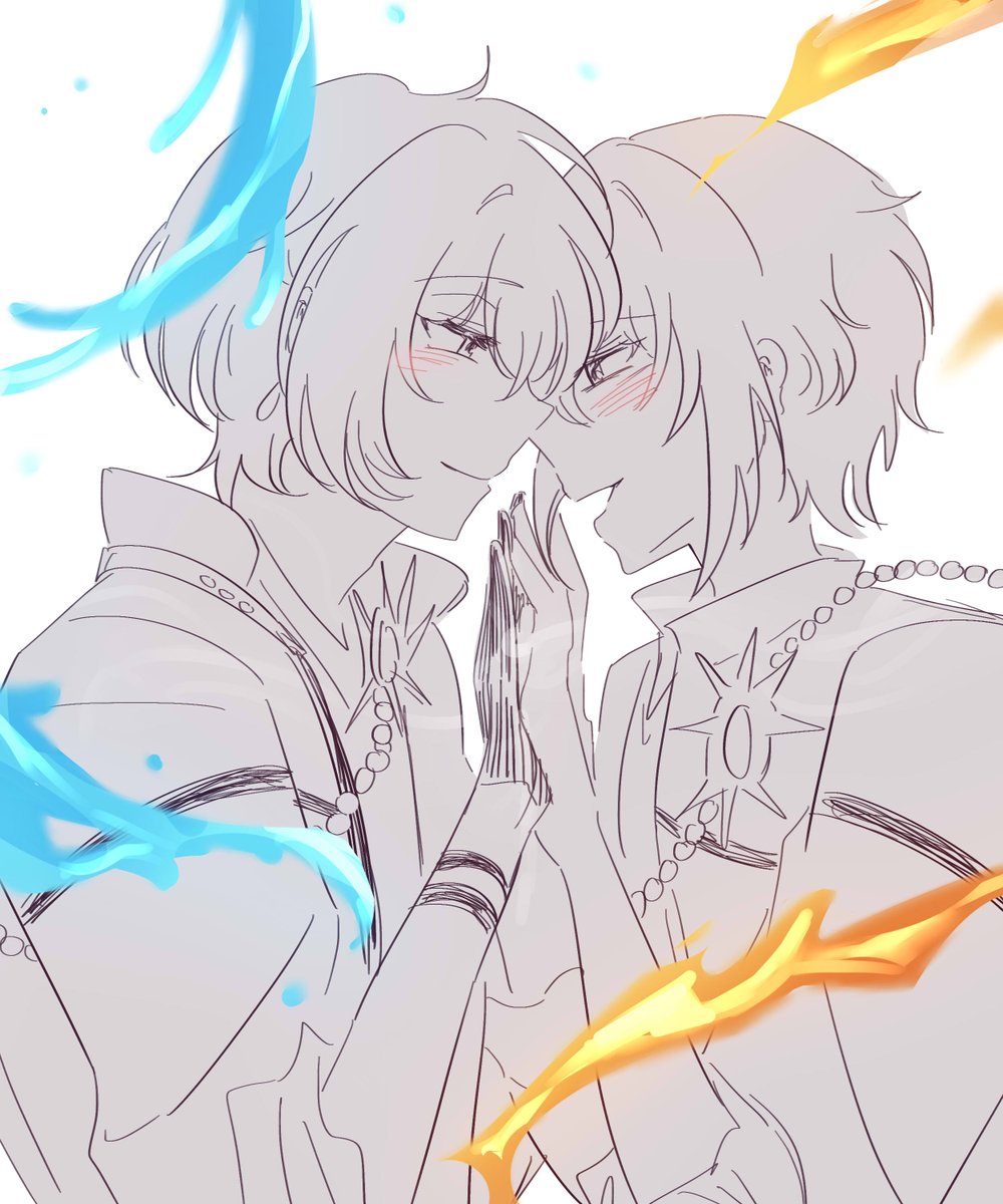 [#りつかさ / #ritsukasa]

rkgk