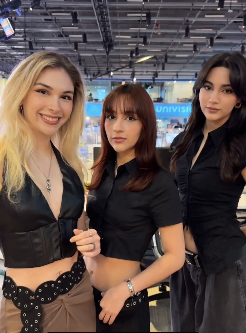 AUTOMATlCSUN's tweet image. i love them so much