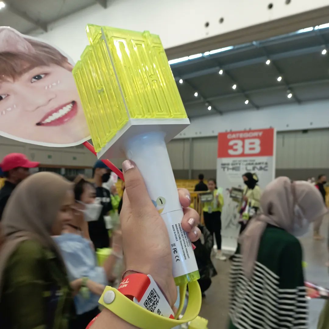aninthaditha's tweet photo. Thank u taeil...

Gila sih
Gila bgt aku tuh biasin kamu 🥺🤍 https://t.co/3awhnuzA5S