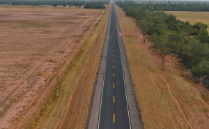 eDairyNewsEs's tweet image. : Ruta de la Leche: Reflejo de una nueva mirada del Chaco #Paraguayo - es.edairynews.com/?p=218912