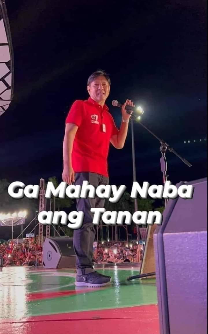 RyanLingo_'s tweet photo. Nagsisisi naba ang lahat?!🙄🤥 https://t.co/S8mq35cCY9