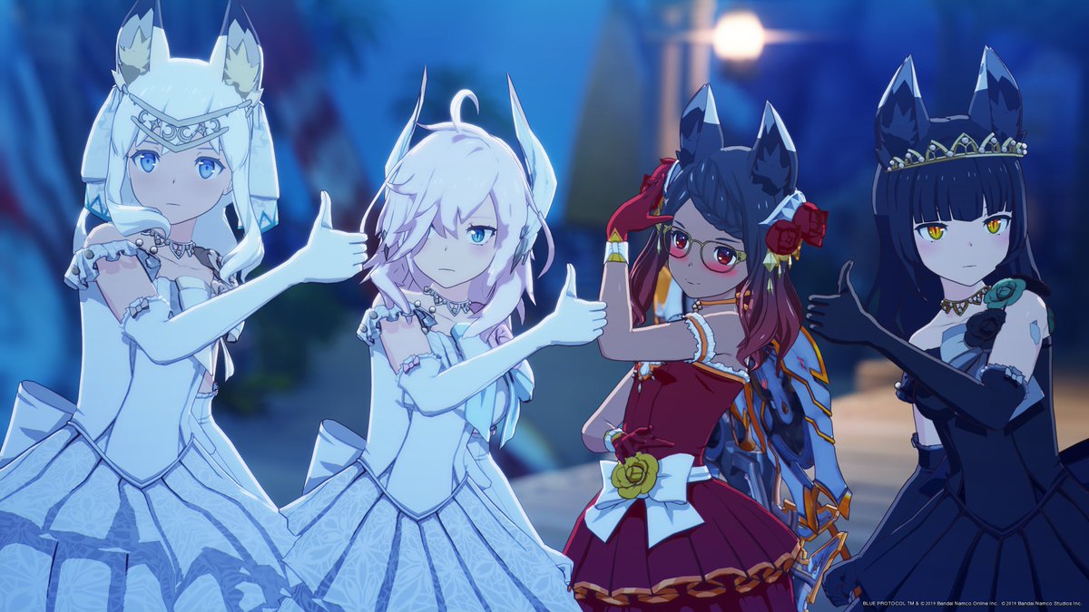 🐰星野琉璃🐰 tweet media