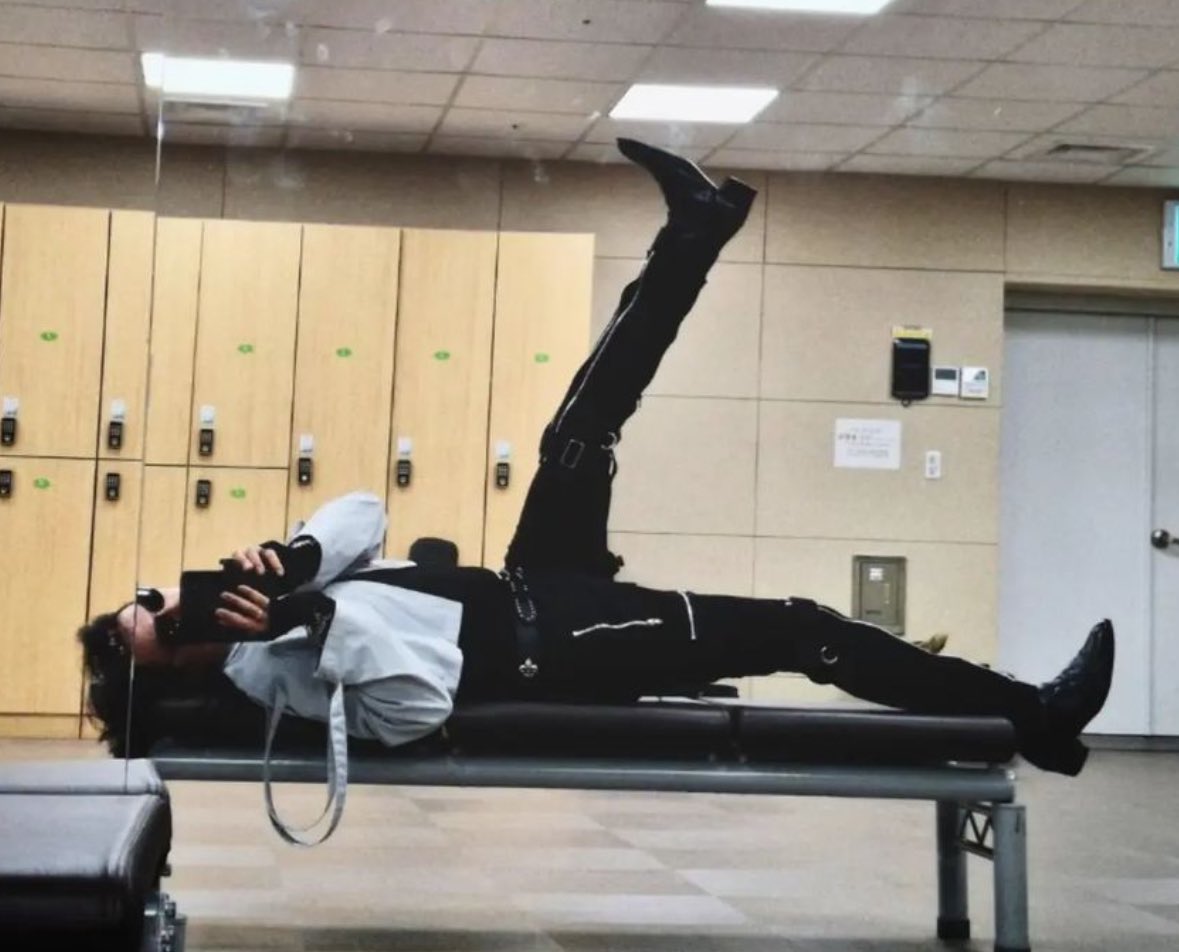 hamsterdrummer's tweet photo. 크랙샷 공연후기 왜케웃기지 머야이게
ㅋㅋㅋㅋㅋㅋㅋㅋㅋㅋㅋ
ㅋㅋㅋㅋㅋㅋ https://t.co/aok7ADslAj