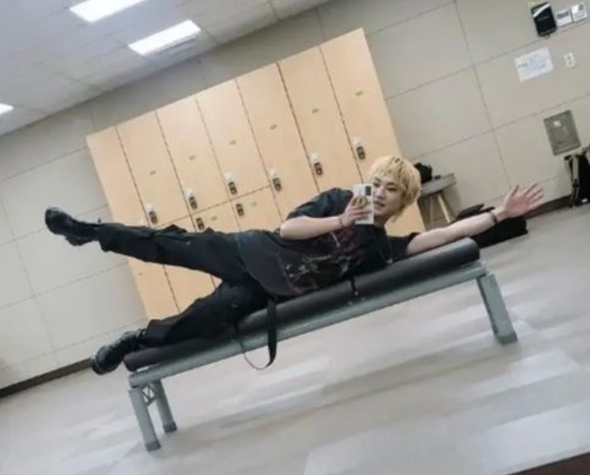 hamsterdrummer's tweet photo. 크랙샷 공연후기 왜케웃기지 머야이게
ㅋㅋㅋㅋㅋㅋㅋㅋㅋㅋㅋ
ㅋㅋㅋㅋㅋㅋ https://t.co/aok7ADslAj