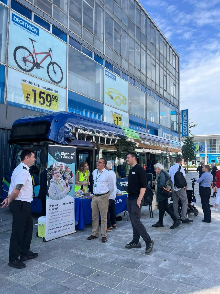 METROBUS tweet media