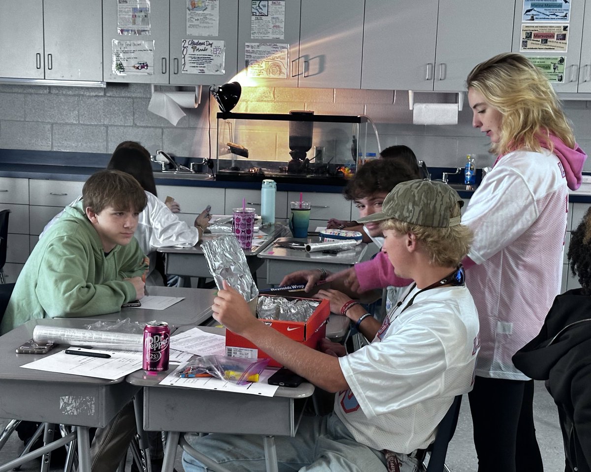 Summer King tweet media