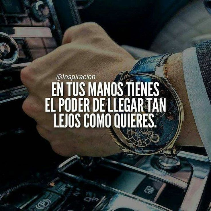 Jacqueline Medrano (@jmedranod3) on Twitter photo 