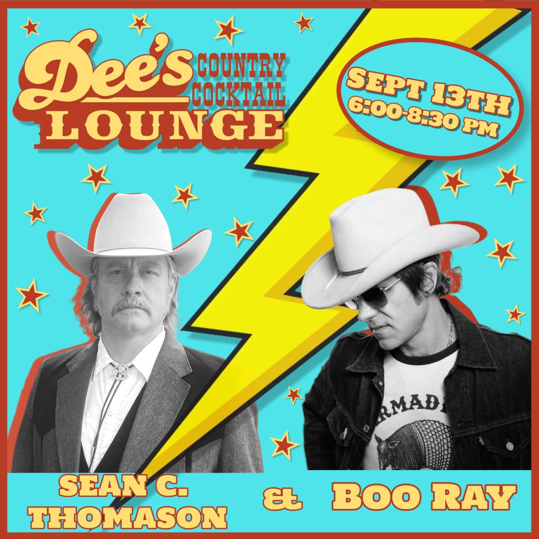 seanthomason's tweet photo. Can’t wait for this show!! C’mon Nashville! Whatcha Got?!? https://t.co/l7dUQSP15e