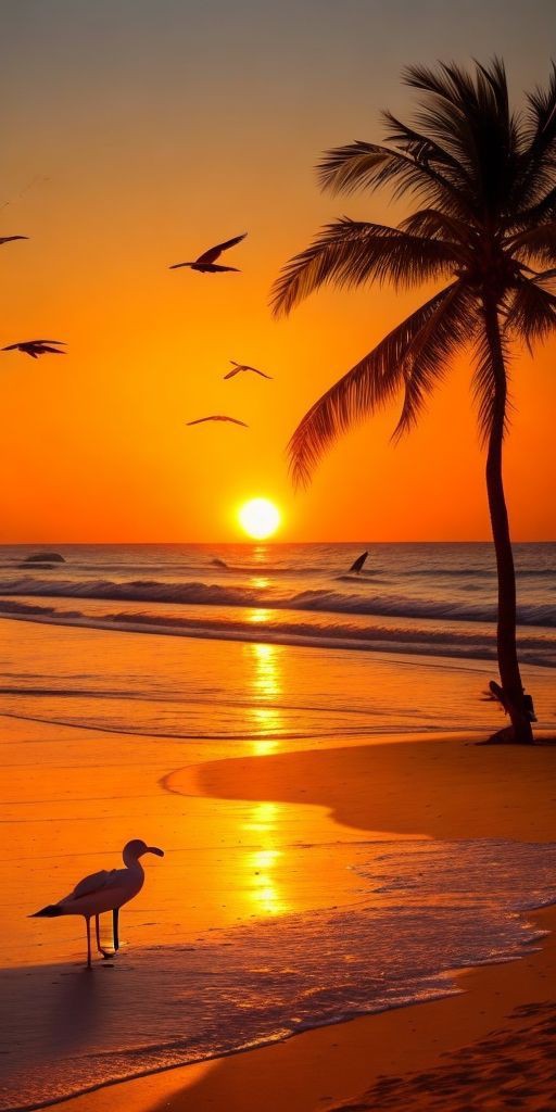 Assalamualaikum 
Good Evening to All