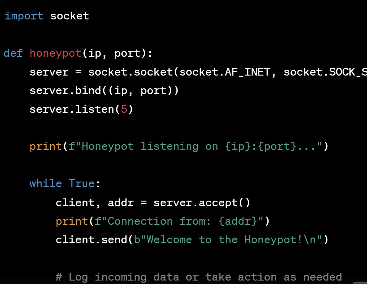 elly_legacy's tweet image. Day 2 of #100daysofcodingchallenge
Diving deeper into coding ! 🐍
Embracing the challenge and loving every moment of the learning curve Excited to see where this journey takes me!
Let's #CONNECT #PythonChallenge #CyberSecurity #hackingtools #networking #DataPrivacy