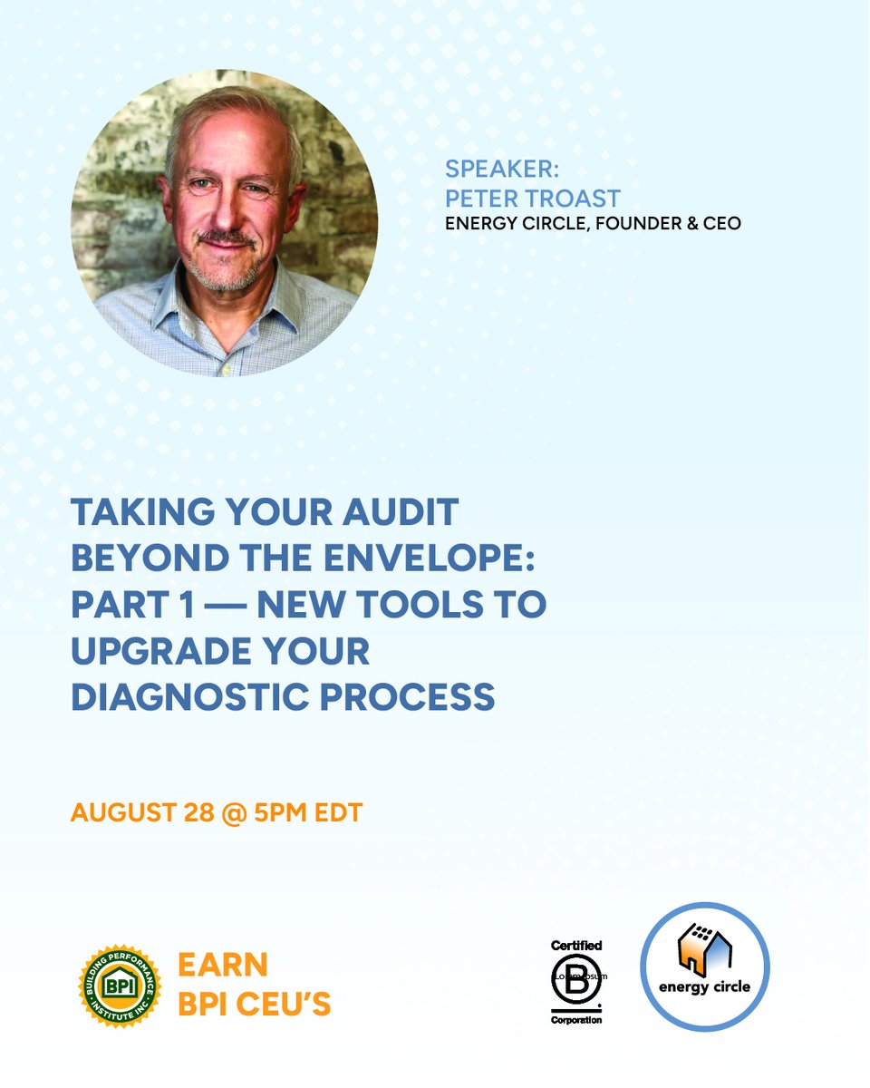 EnergyCircle tweet media