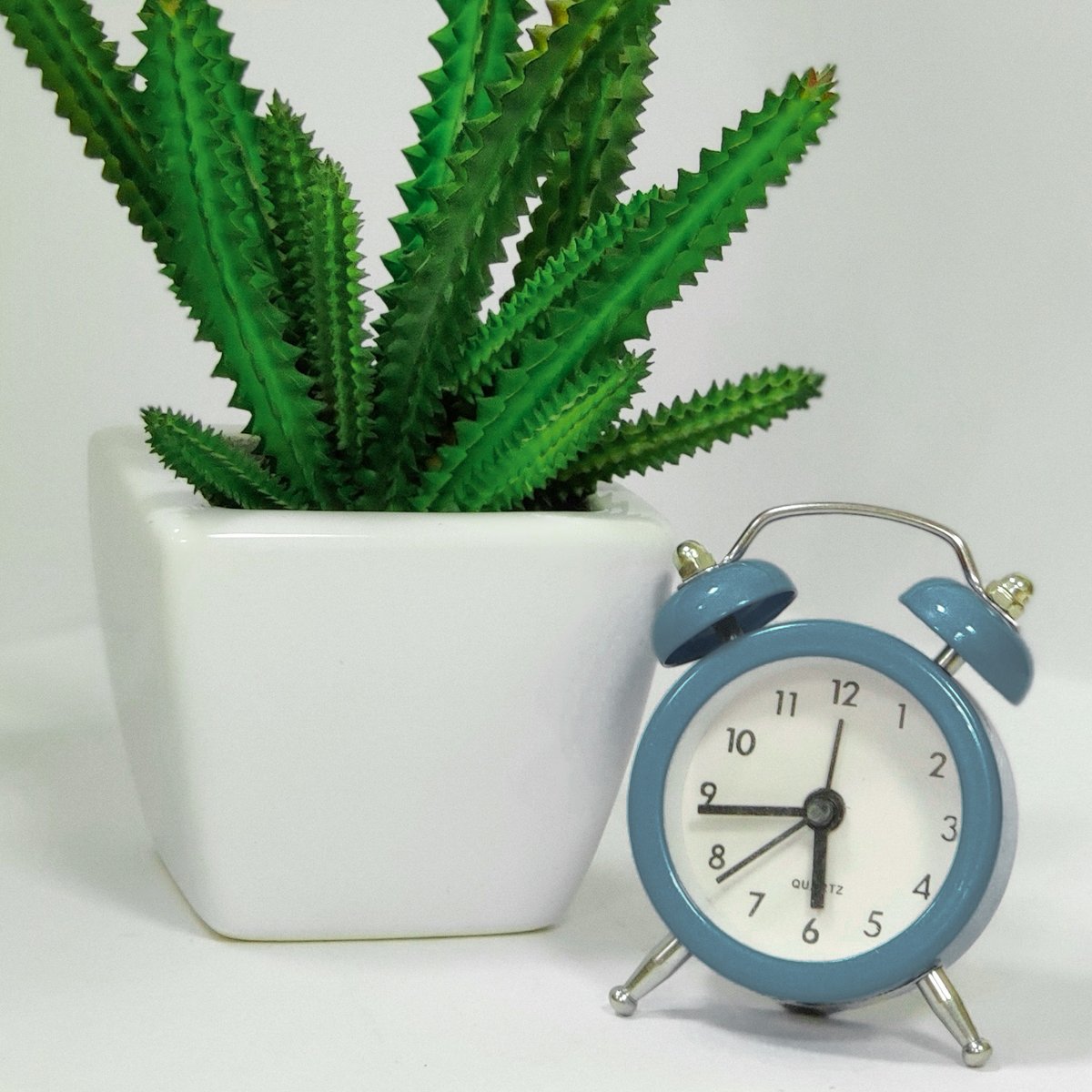 📢 #MaysCancerCenter is seeking US-based adults with #BloodCancer and #Sleep disturbance to participate in a remote study of an 8-week digital wellness intervention to improve sleep. 

Learn more at cancer.uthscsa.edu/heme-study

#Leukemia #Lymphoma #Myeloma #AYACSM #YACancer