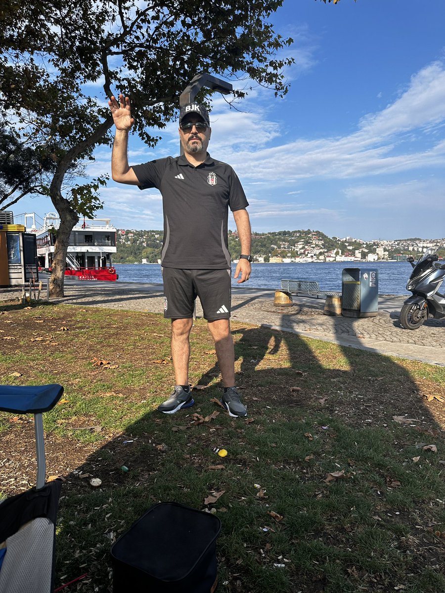 O Sene Bu Sene🖤🤍🦅🦅