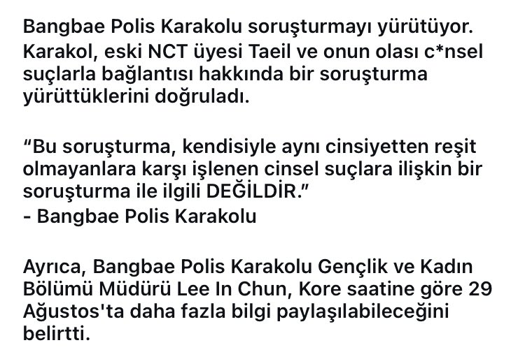 29 agustos laneti midir nedir hep ayni olay amk her sene bise oluyo