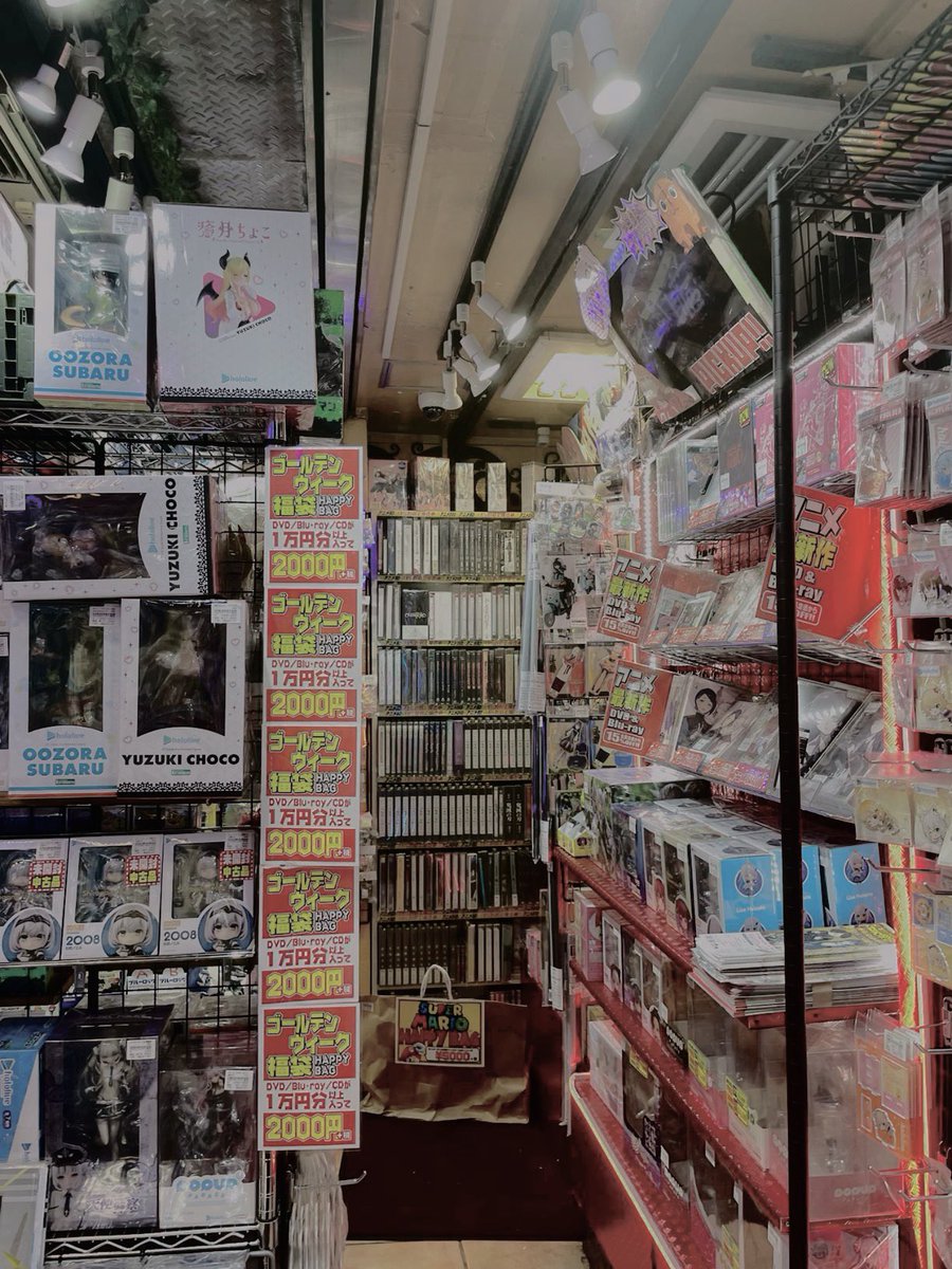 eutasy's tweet image. ᅠ   ᅠ   

ᅠ   ᅠ   

                  𝘕𝘖𝘛𝘐𝘍𝘐𝘊𝘈𝘛𝘐𝘖𝘕𝘚 from 재휘 ❕
                 (📲 ) 𝗦𝗡𝗦 𝗨𝗣𝗗𝗔𝗧𝗘 、view.⠀

ᅠ   ᅠ   

ᅠ