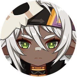 genthin_leaks's tweet photo. 프로필 https://t.co/HddijIQ55g