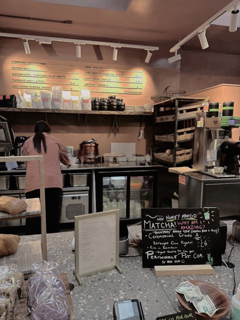 eutasy's tweet image. ᅠ   ᅠ   

ᅠ   ᅠ   

                  𝘕𝘖𝘛𝘐𝘍𝘐𝘊𝘈𝘛𝘐𝘖𝘕𝘚 from 재휘 ❕
                 (📲 ) 𝗦𝗡𝗦 𝗨𝗣𝗗𝗔𝗧𝗘 、view.⠀

ᅠ   ᅠ   

ᅠ