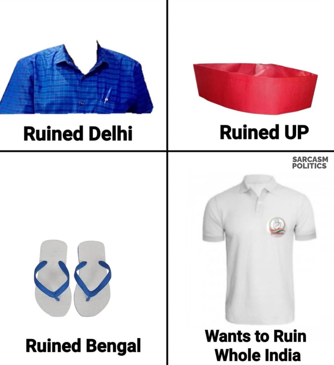 Kashmiri Hindu tweet media