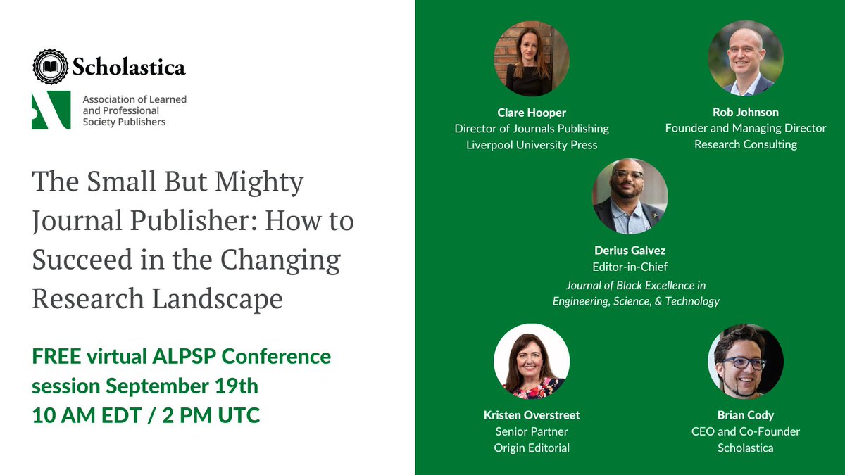 Scholastica (this account moved to Bluesky) tweet media