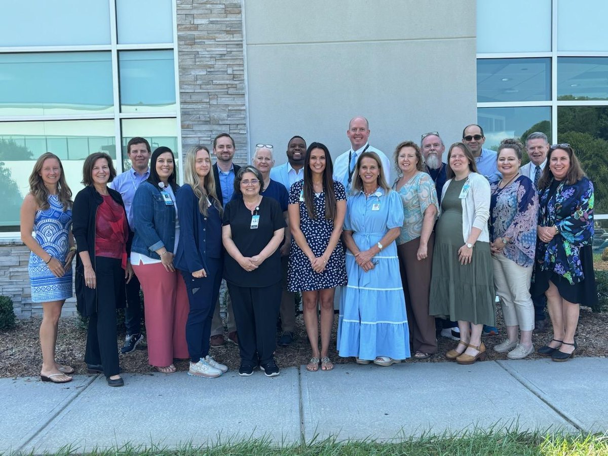 UNC Psychiatry tweet media