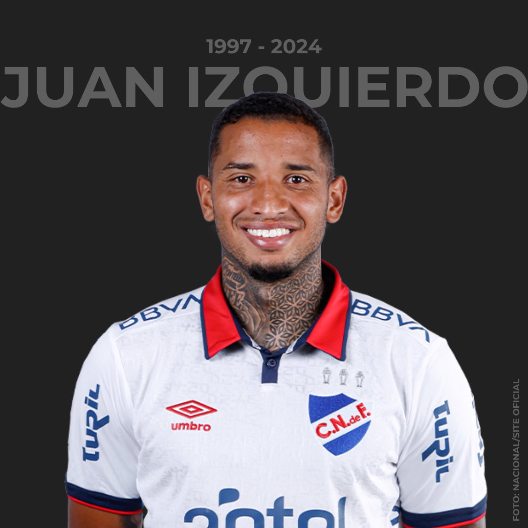 SERC Brasil de Farroupilha tweet media