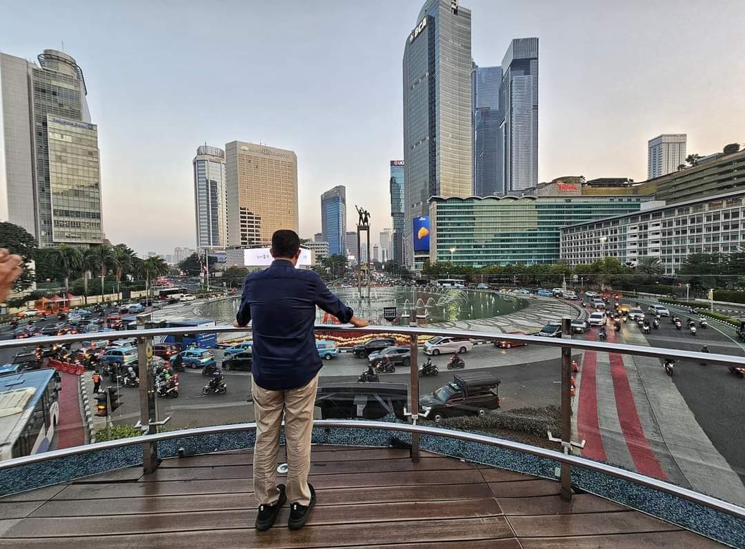 Mas P1yu🍉 (@piyusaja2) on Twitter photo 