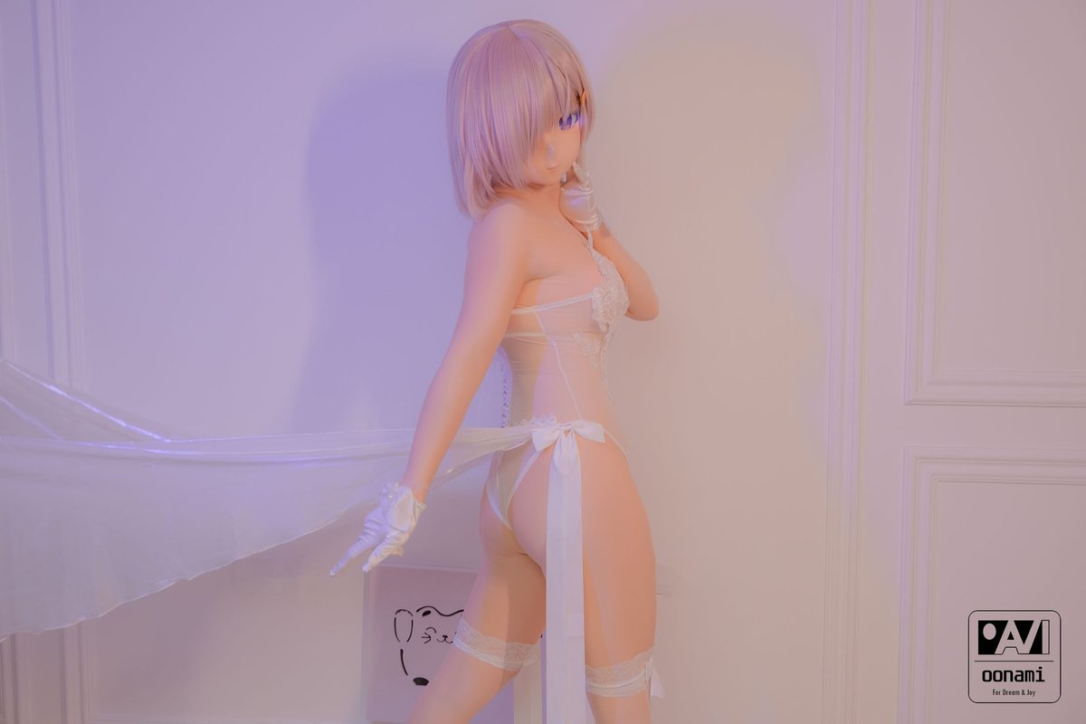 oonami tweet media