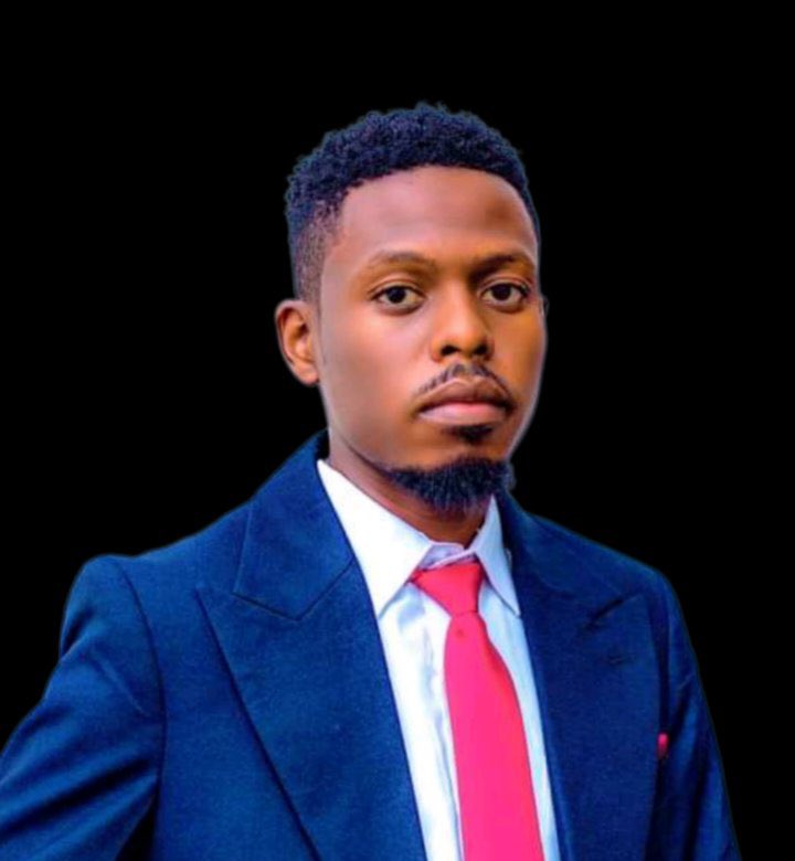 BrendaRupia's tweet photo. OUR TIME IS COMING, AND WE WILL NOT FORGET!
Our time is coming, and we will remember the brutality.
Our time is coming, and we will fight for justice
Our time is coming and will not surrender
#FreeDeusdedithSoka
#FreeFrankMbise
#FreeMlay
#Ourtimeiscoming. https://t.co/yiCXoMgQdq