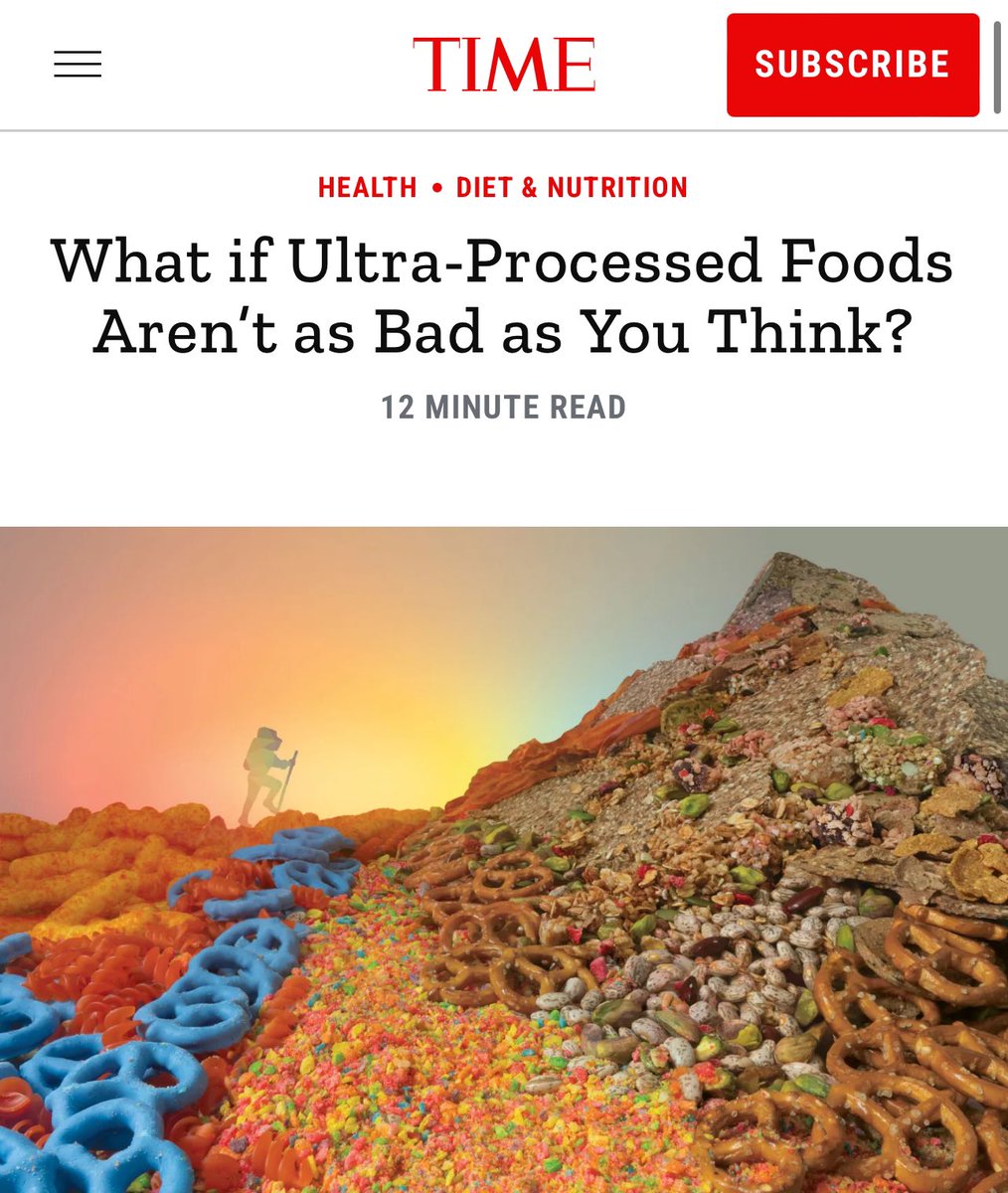 We are under attack.