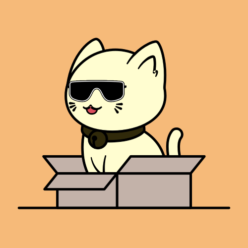 Orditoons tweet media